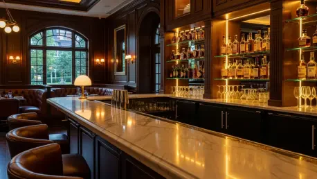 The Brandywine Boutique Hotel to Debut in Radnor in 2026