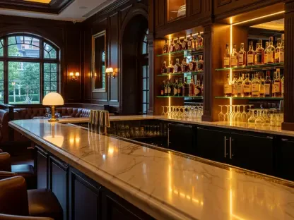 The Brandywine Boutique Hotel to Debut in Radnor in 2026