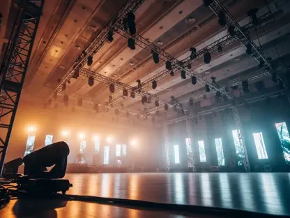 Davis Experience and Events Acquires Whitelight Events