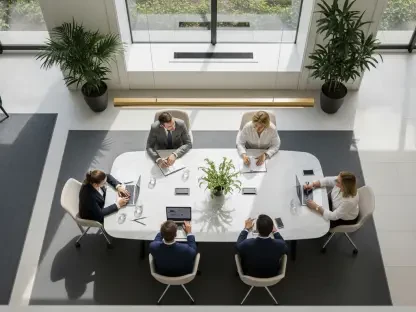 The Event Strategists Launches to Transform Corporate Events