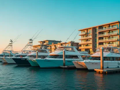 ECBYO and TripShock Partner to Simplify Gulf Coast Vacations