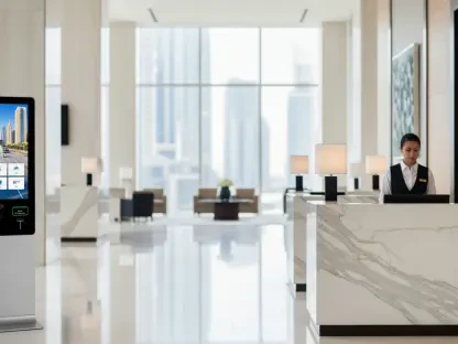 How Will Shifting Trends Redefine EMEA Hospitality in 2026?