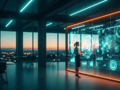 Deloitte Report: AI Reshapes the Future of Customer Service