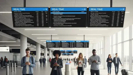 Can Aviation End the Crisis of Inaccessible Communication?