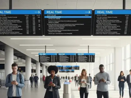 Can Aviation End the Crisis of Inaccessible Communication?