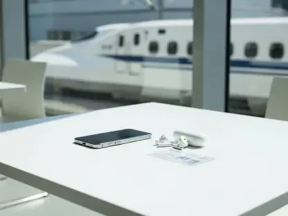 How Is Digital Innovation Transforming Tourism in Osaka?