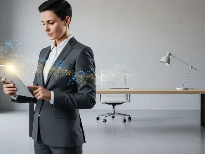 Inn-Flow Report Highlights AI’s Role in Hotel Back Office