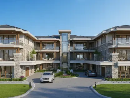 What Is the Future of Maui’s Nāpili Monster House?