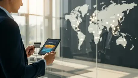 Is Transferring Chase Points to Wyndham Rewards Worth It?