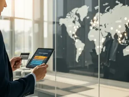 Is Transferring Chase Points to Wyndham Rewards Worth It?