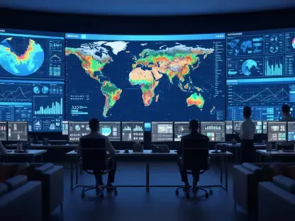 How AI Is Transforming Modern Hotel Management and Operations