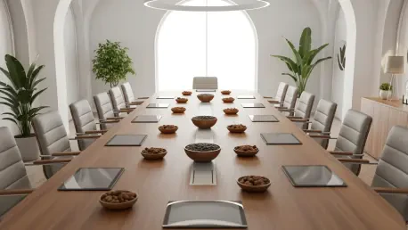 Venues Collection Launches Wellness Campaign at 2026 PA Show