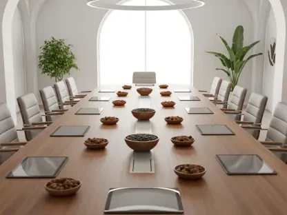 Venues Collection Launches Wellness Campaign at 2026 PA Show