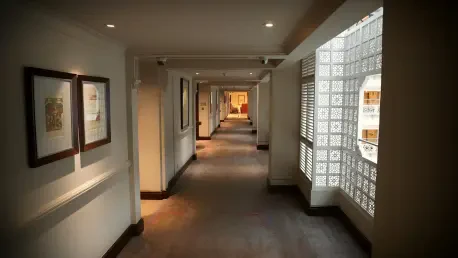 How Can Hotels Control Their Biggest Expense?