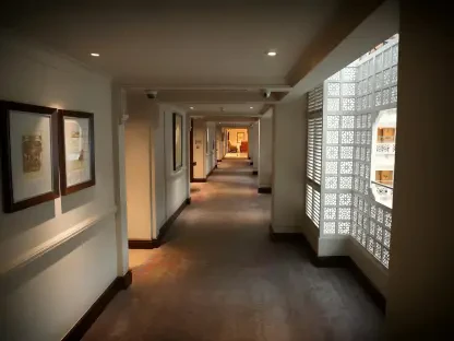 How Can Hotels Control Their Biggest Expense?