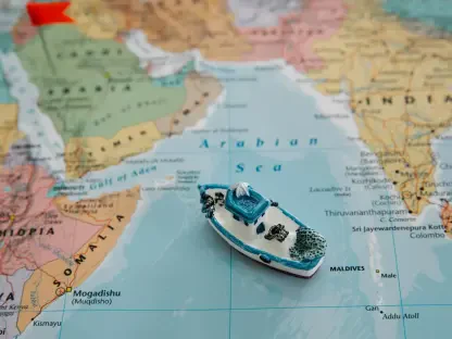 Windstar Unveils Rare and Extended Global Voyages