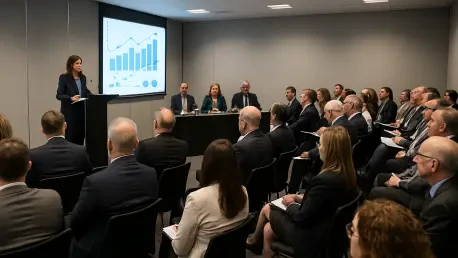 MIA AGM Highlights Record Growth and Strategic Advocacy