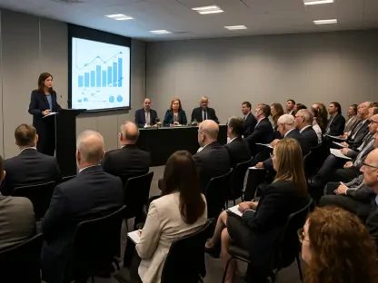 MIA AGM Highlights Record Growth and Strategic Advocacy
