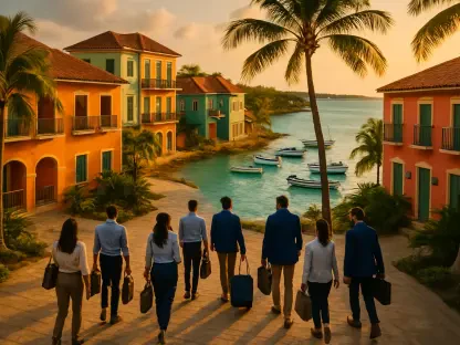 Arajet Launches Vuelatón 2026 With One Dollar Base Fares