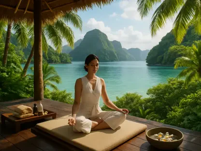 Is the Philippines the Next Global Wellness Powerhouse?