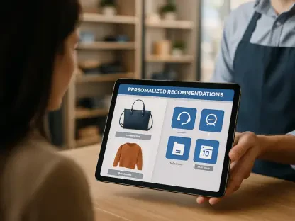 Is Personalized Customer Experience Crossing the Line?