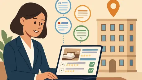 Abba Hotels Boosts Direct Bookings With Cendyn Metasearch