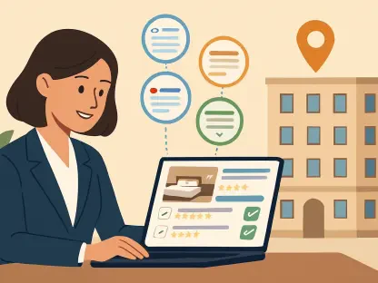 Abba Hotels Boosts Direct Bookings With Cendyn Metasearch