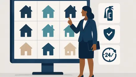 Pennsylvania Proposes New Rules for Short-Term Rentals