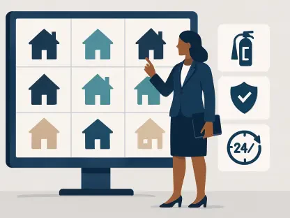 Pennsylvania Proposes New Rules for Short-Term Rentals