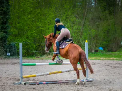 Will BOXPARK Redefine the 2026 Grand National Experience?