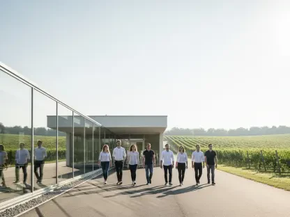 How Will the WA Tourism Strategy Reshape Its Workforce?