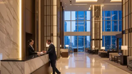 Inbound Tourism vs. Outbound Tourism: A Comparative Analysis