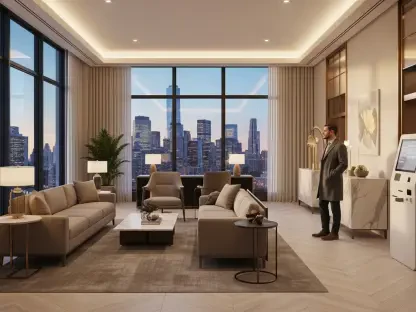 Will Belvilla’s Entry Redefine the US Hospitality Market?