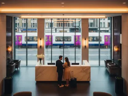 Where Should You Stay for London Stadium Events in 2026?