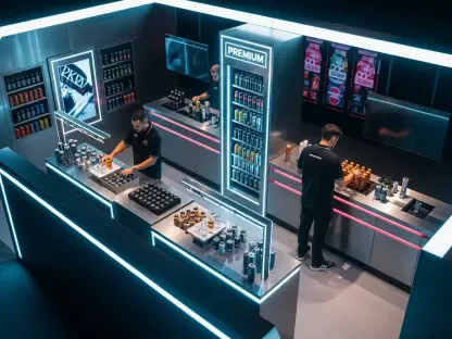 Suntory Sales Event Champions Human Authenticity Over AI