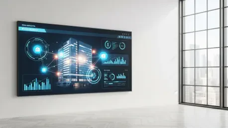 Can Prism’s Belvilla Succeed Where Sonder Failed?