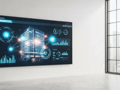 Can Prism’s Belvilla Succeed Where Sonder Failed?