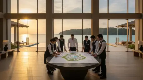 Virgin Hotels Appoints Paloma Martinez as New Americas VP