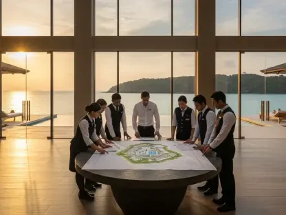 Virgin Hotels Appoints Paloma Martinez as New Americas VP