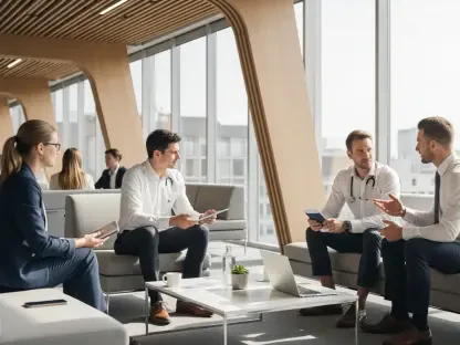 emc3 Collective Launches Specialized Healthcare Event Agency