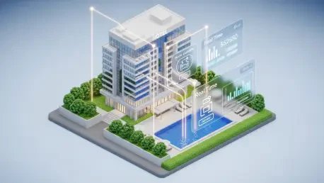 Lighthouse Launches ChatGPT App for Direct Hotel Bookings