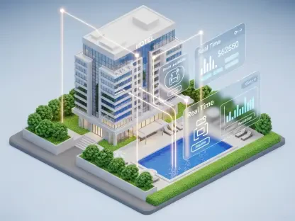 Lighthouse Launches ChatGPT App for Direct Hotel Bookings