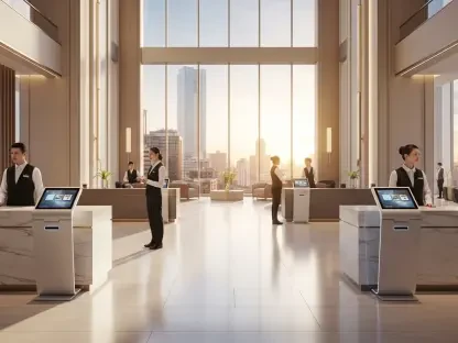 Is Your Hotel Ready for the AI-First Revolution?