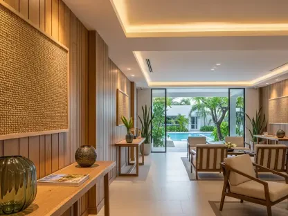 Hotel Indigo Opens Its First Property in Turks and Caicos