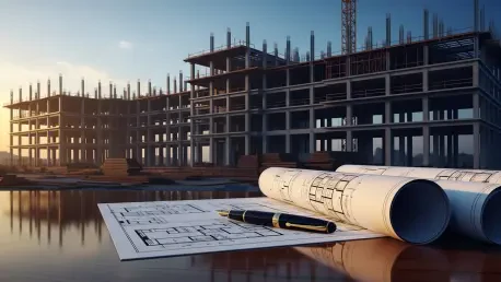 MXR Hospitality Names New Development and HR Executives