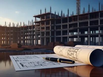 MXR Hospitality Names New Development and HR Executives