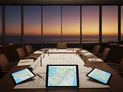 Will the Folly Beach Rental Cap Protect Local Communities?