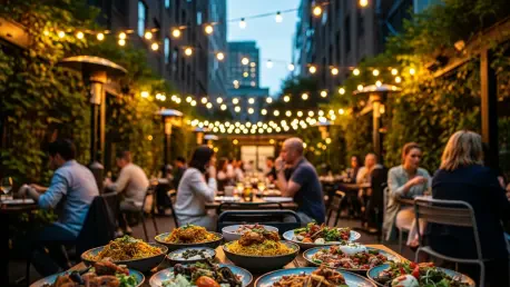 Who Will Be Houston’s 2026 Neighborhood Restaurant of the Year?