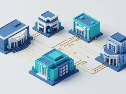 Are Nova Scotia’s Budget Cuts Worth the Cultural Cost?