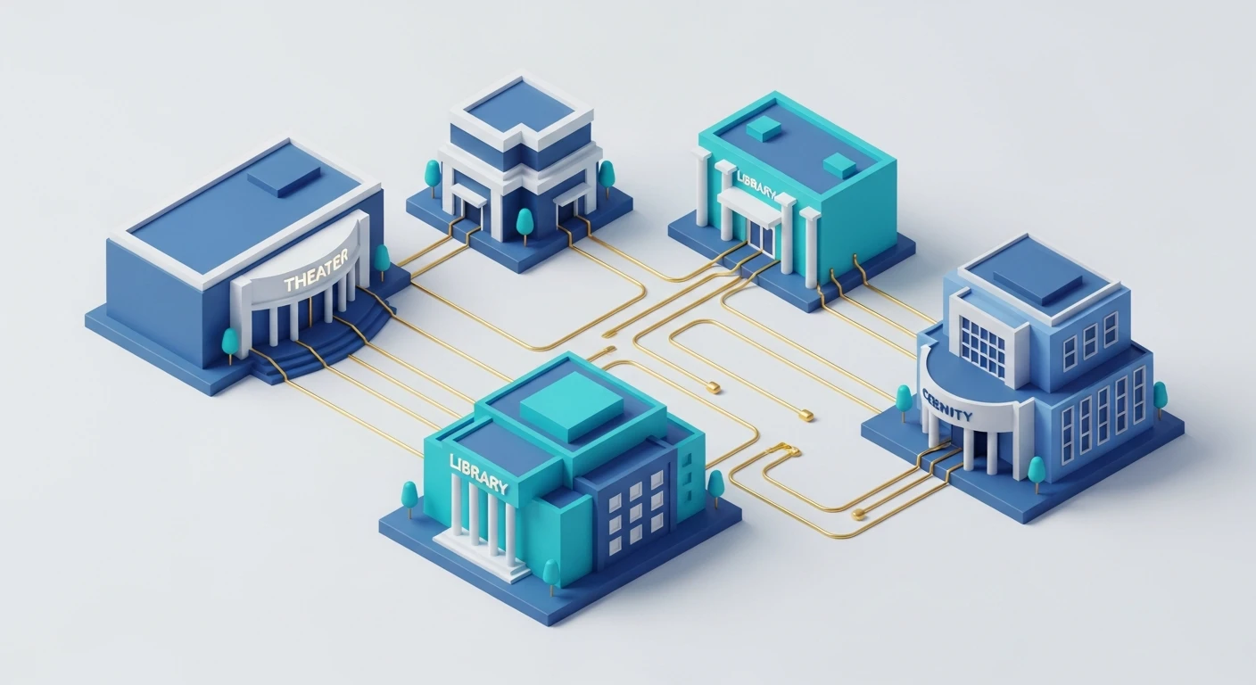 Are Nova Scotia’s Budget Cuts Worth the Cultural Cost?